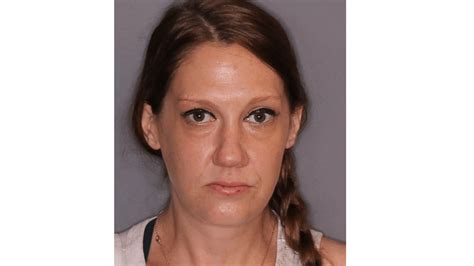 Amsterdam woman arrested on welfare fraud charges